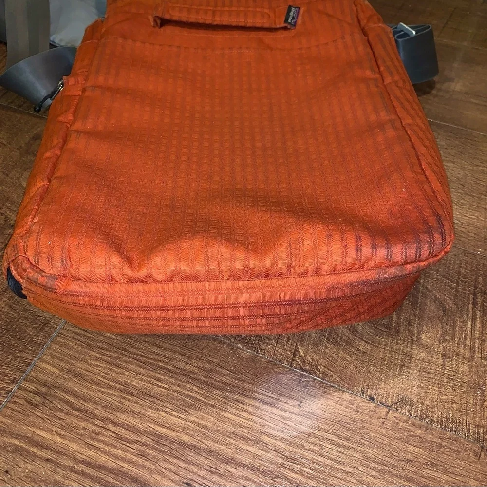 Patagonia Laptop Bag